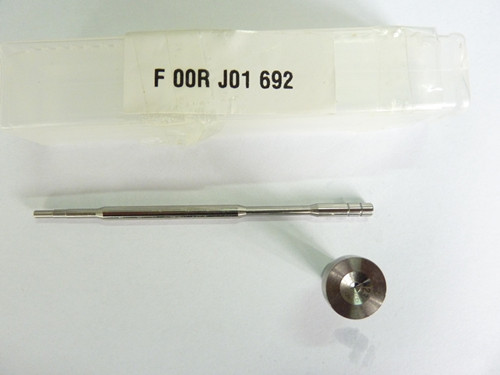 F00RJ01692/F00RJ01657