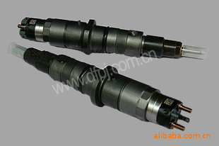 翵˹ISDEܳD4937065/0445120123
