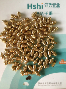 M10×1ͭ