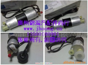 YC280W202