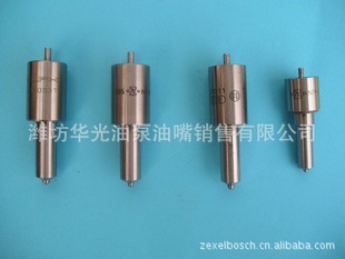 ղ顢Ұͱ-