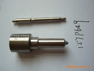 DLLA157P649