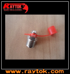 ֱƷ죬;——3/8",5/
