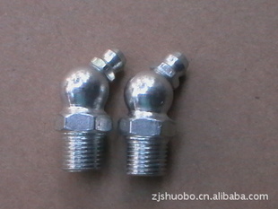10*1*45쳧ֱ