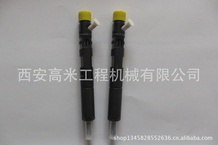 ¶EJBR05301D