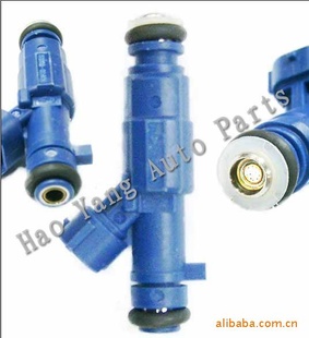 ִOEM35310-2G400FuelinjectororHYUNDAI