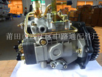ͨ(ISUZU)4JB1146402-0920