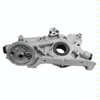 90325074OILPUMPͱBOMBAOILPUMP.CC
