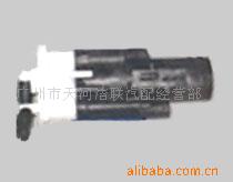 ﳵϵ2.3֧98-02ACCORD