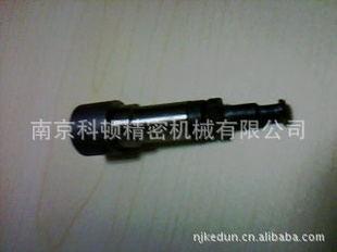 AAD1425-0511418425051