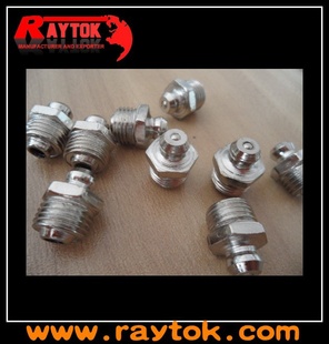 ֻУ6*1,8X1,8X1.25,10X1,10X1.5ڻ