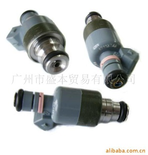 17113748FuelinjectorforHONDA