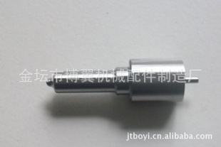 Pϵ0433171001DLLA150P1