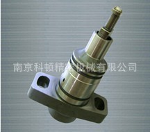 EP9ϵPW2PW3PW5PW12