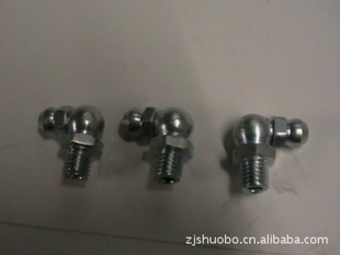 6*1*90쳧ֱ