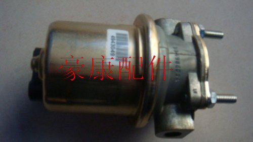 ˹cummins4943049ͱQSB
