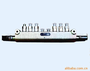 ŵDCi11ȼ͹ܳD5010412034