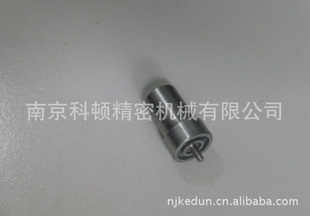 SDϵBDN12SD68495643073