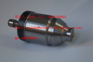 -Uϵ-4088662-60