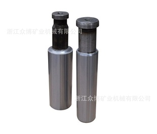 XRB2B0101-3BRW80/20黯Һ