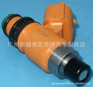 FI-056