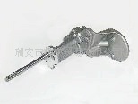 RenaultOE:7701588187ŵ