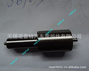 ڳWAUKESHADLL150S093