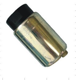 23220-OP010fuelpump