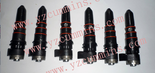 ϺӦ˹N14cummins3095055