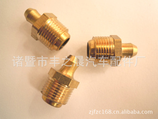 㽭֮M12*1ͭ쳧
