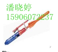 **PLTR-125Ӫ++ؼ