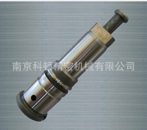 P3000ϵ2450-0962418450096