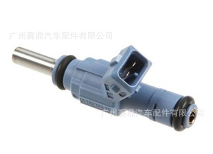 µA3/A4/A5/A6/A7/A8/S6/Q5/Q7