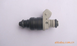 ݴ2V06A906031AS