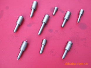 ڻBDLLA150S310