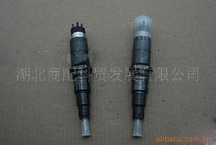 翵˹ISLEC4940640/0445120121