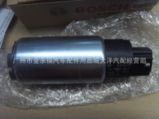 ˹300Cȼͱ