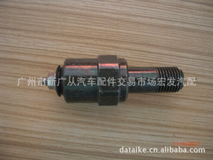 ʮNKR/4JB1ŷsolenoidvalve