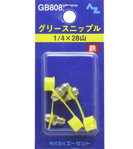 AZҺѹ(BPи)3װ1/4×28ɽGB808̨ԭװ