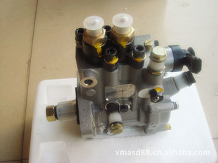 BOSCHѹFC700-1111100B-A38