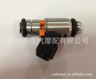 ֱ/FUELINJECTOR/IWP127