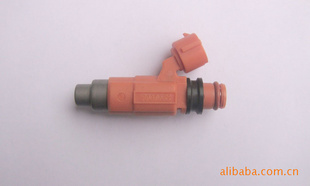 FuelInjectorforMitsubishiCDH210