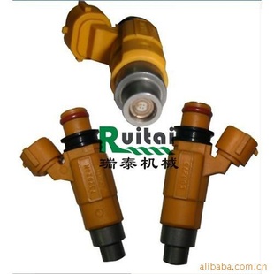 /DENSO:CDH275