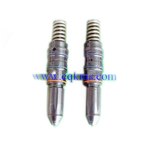 KTA19-G2(M)˹3016676