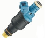 FUELINJECTORƷȫ