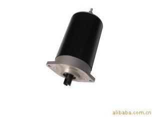 800WͱõֱDCMOTOR