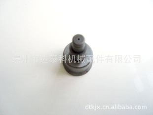 134180-0420-MP3ʮISUZUͷ