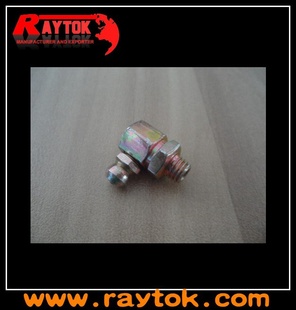 1/8NPT,5/16UNFȳƷ۸ʵ