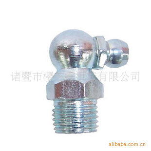 DIN71412M10X190п
