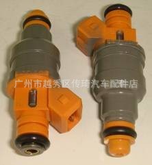 FI-020